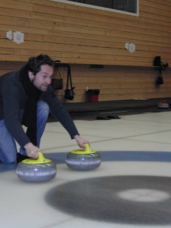 curling10.jpg