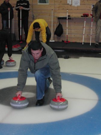 curling11.jpg