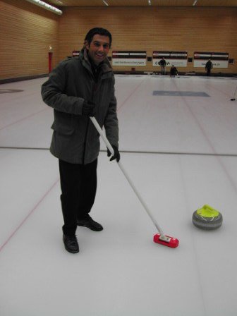 curling14.jpg