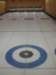 curling2_small.jpg