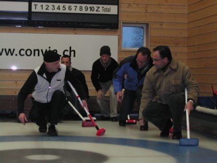 curling5.jpg