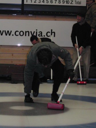 curling6.jpg