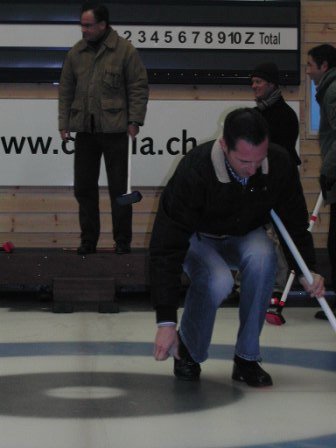 curling7.jpg
