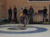 curling8_small.jpg