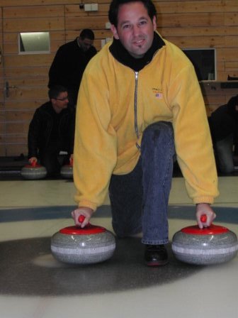 curling9.jpg